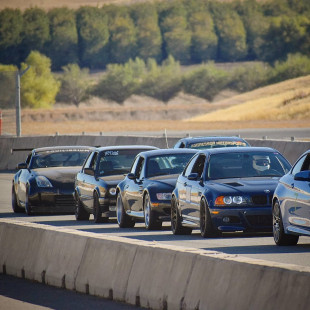 IMG_20201028_001342_450