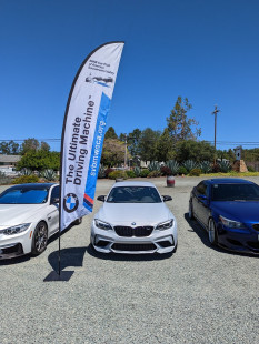 20220516010603_536292_PXL_20220515_190905940